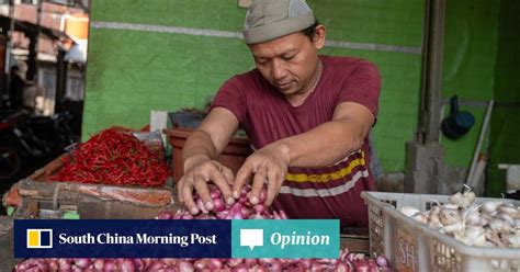 Australia and New Zealand key to ensuring Asean’s food security.